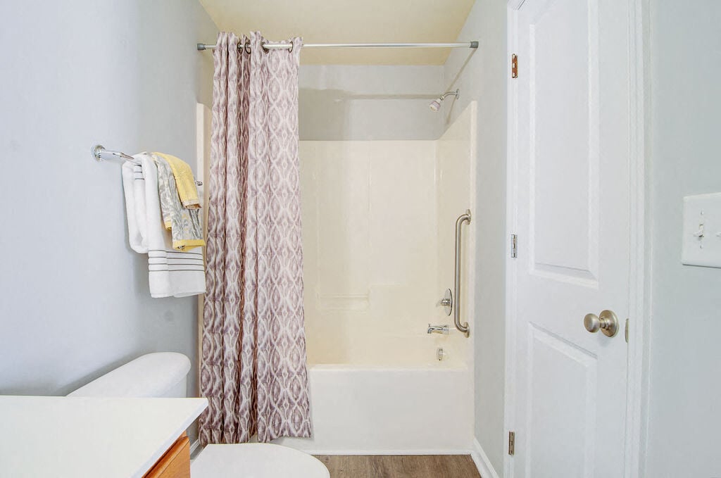 Enclave at West Ashley Image 20