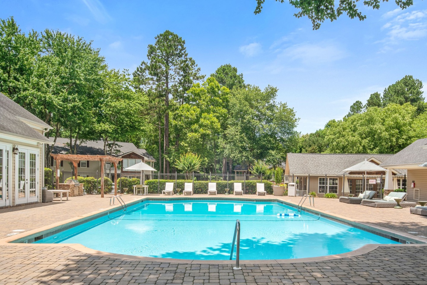 The Preserve At Dunwoody Image 56