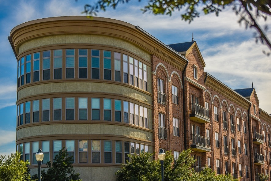 Flatiron District at Austin Ranch Image 73