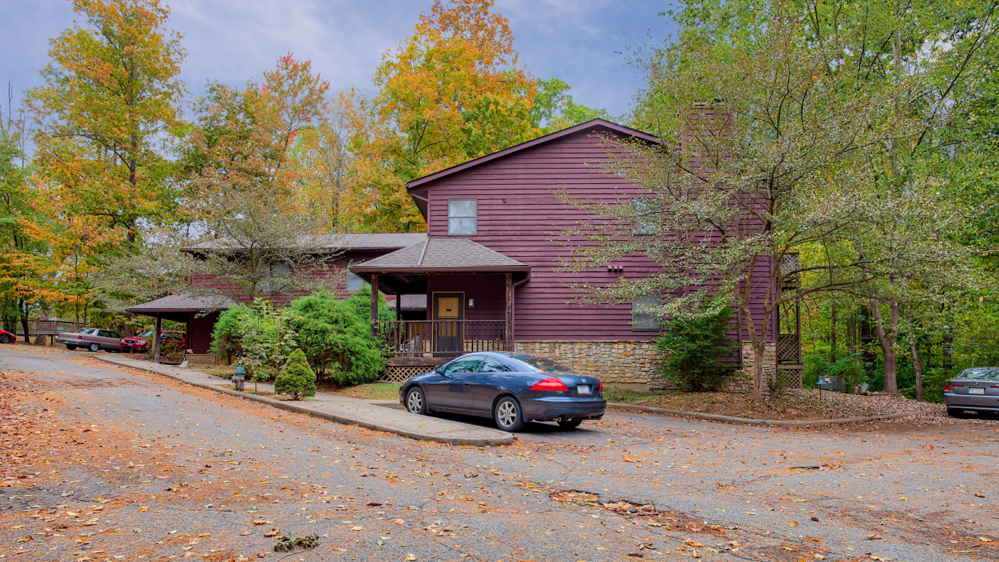 The Arbors Image 44