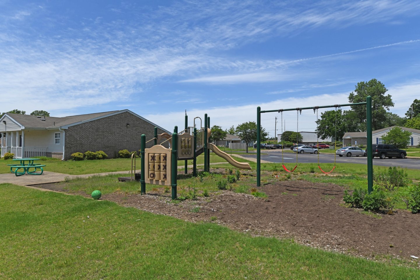 Woodglen Village Image 35
