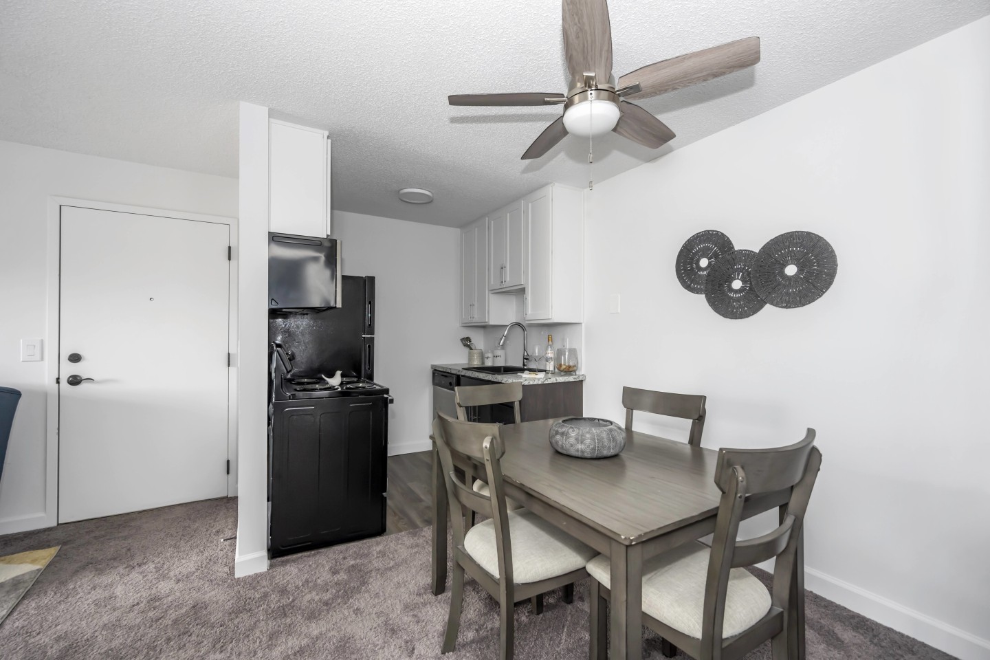 Timber Glen Apts Image 19