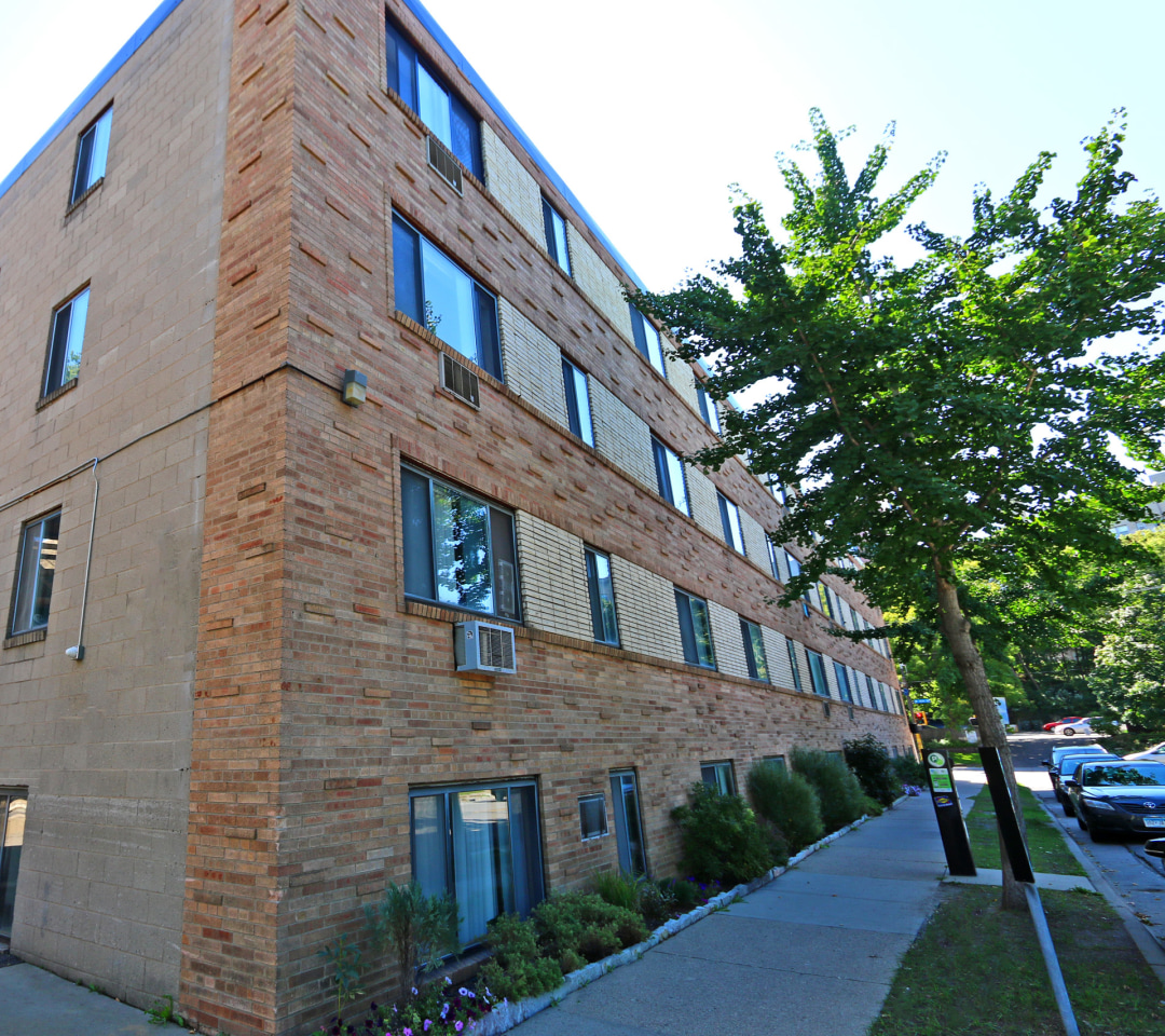 214 Place Apartments Image 19