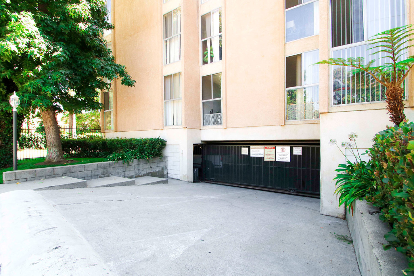 Chandler Circle Image 19