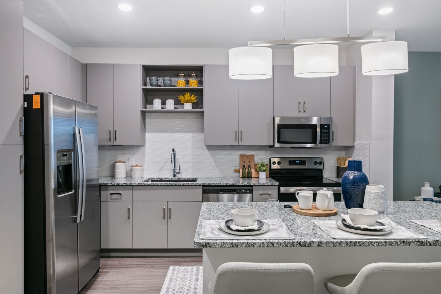 Integra Towers at Lake Nona South Image 3