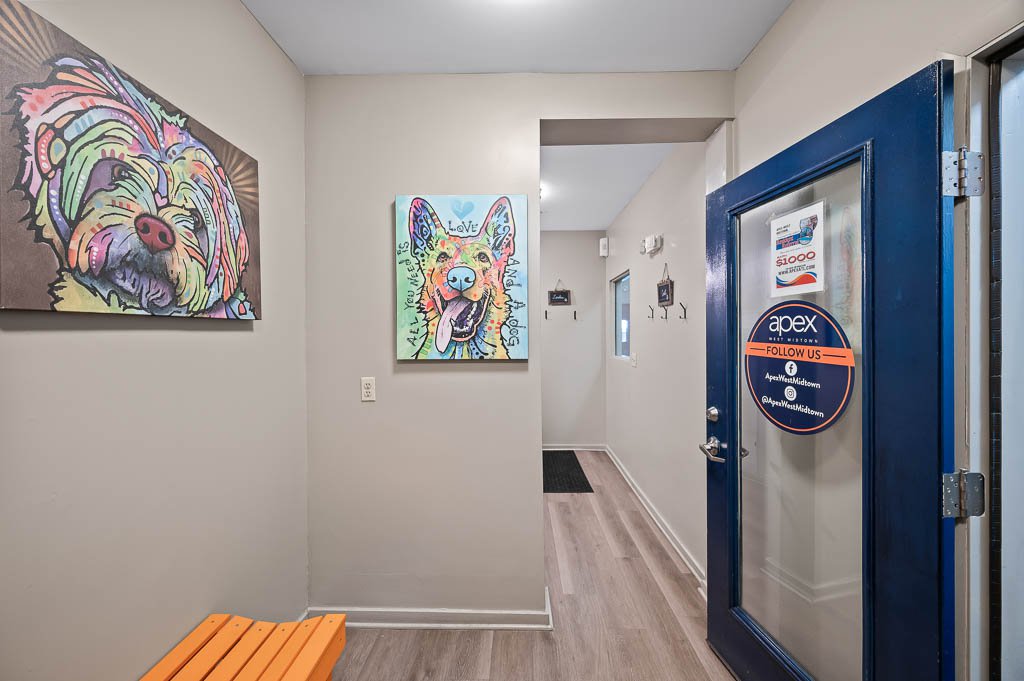Apex West Midtown Image 32