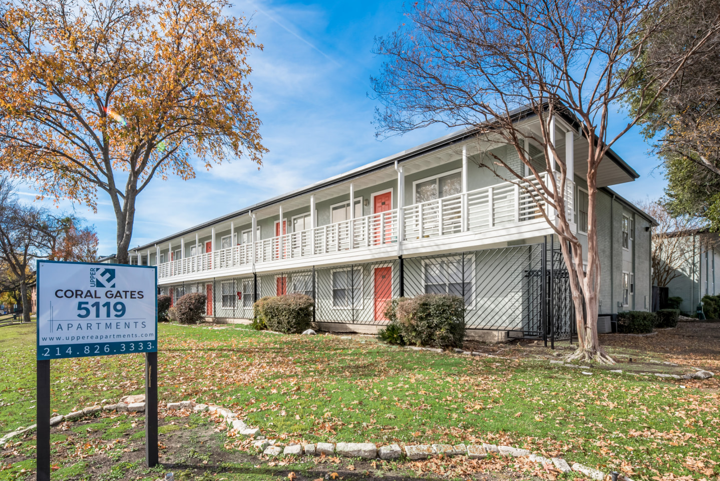 Eastwind Image 105