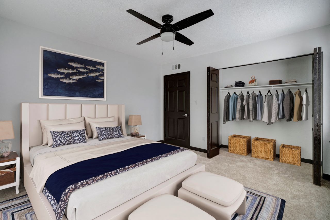 The Ascend at Pensacola Bay Image 5