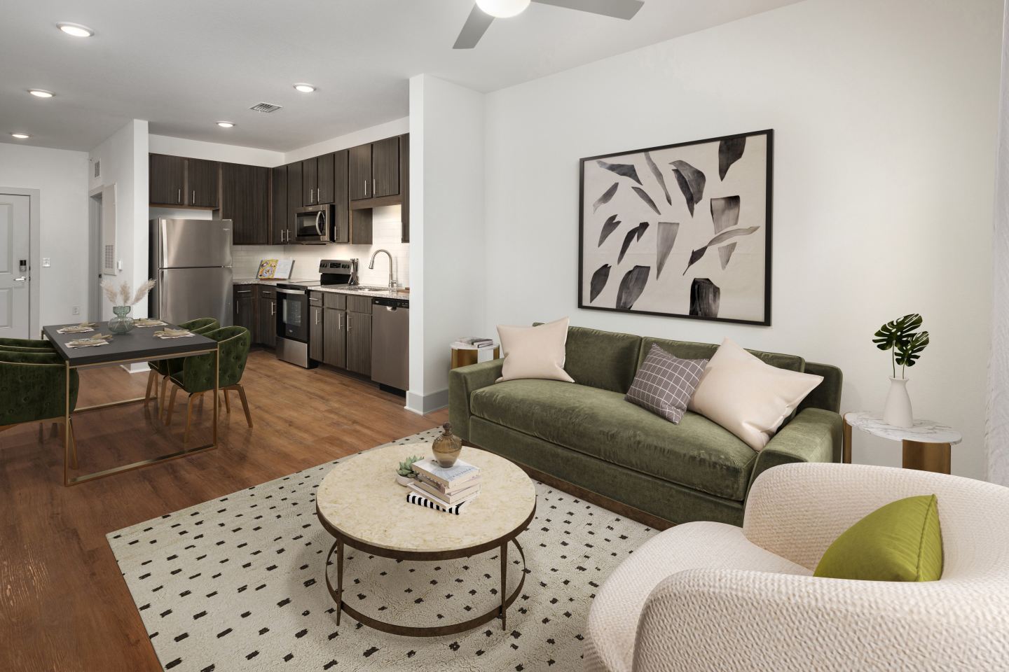 Arden Apartments Image 27