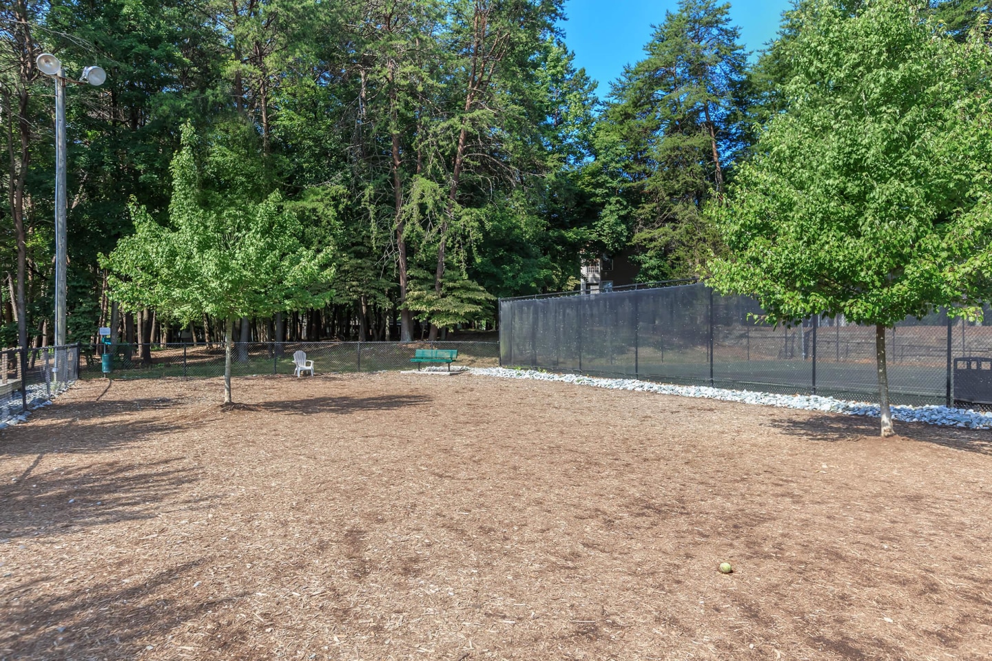 Huntsview Apartments Image 34