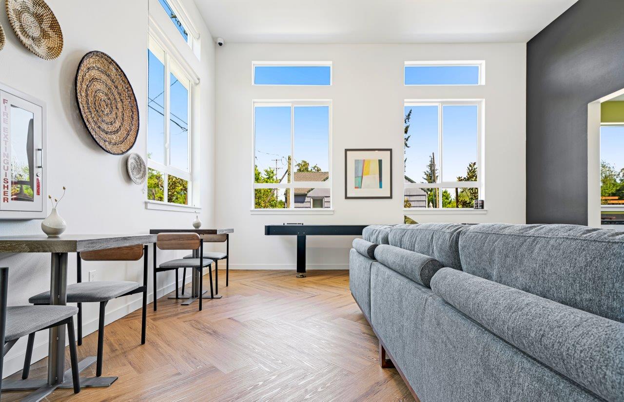 Velo Apartments Image 15