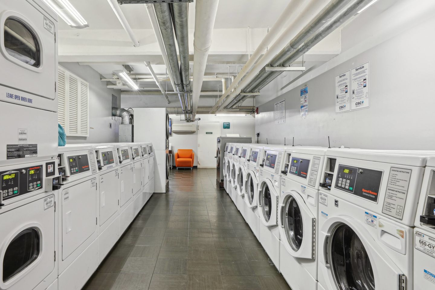 The Kenmore Image 20