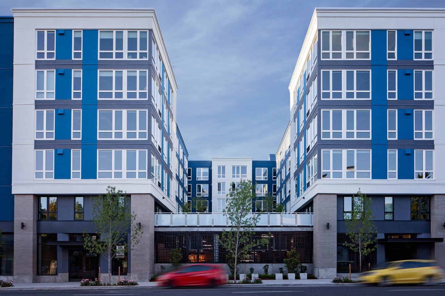 Tempo PDX Image 3