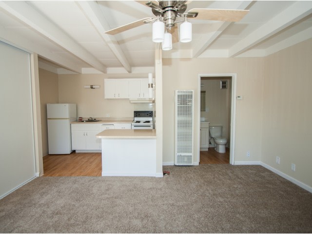 Sands Studio Image 4