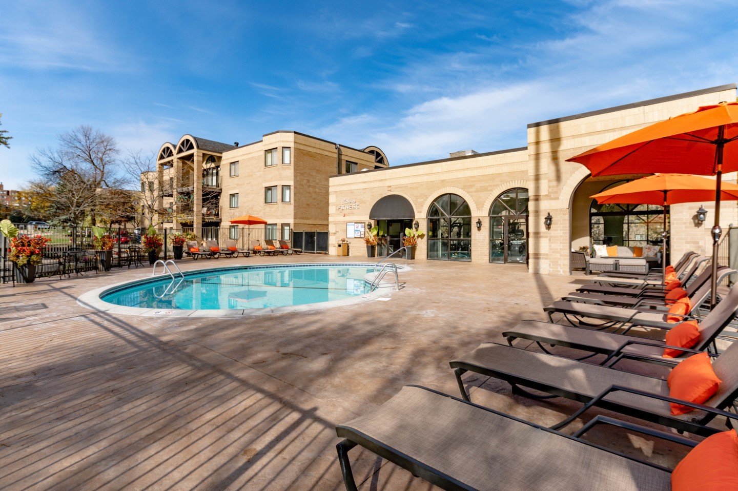 Avana Minnetonka Image 11