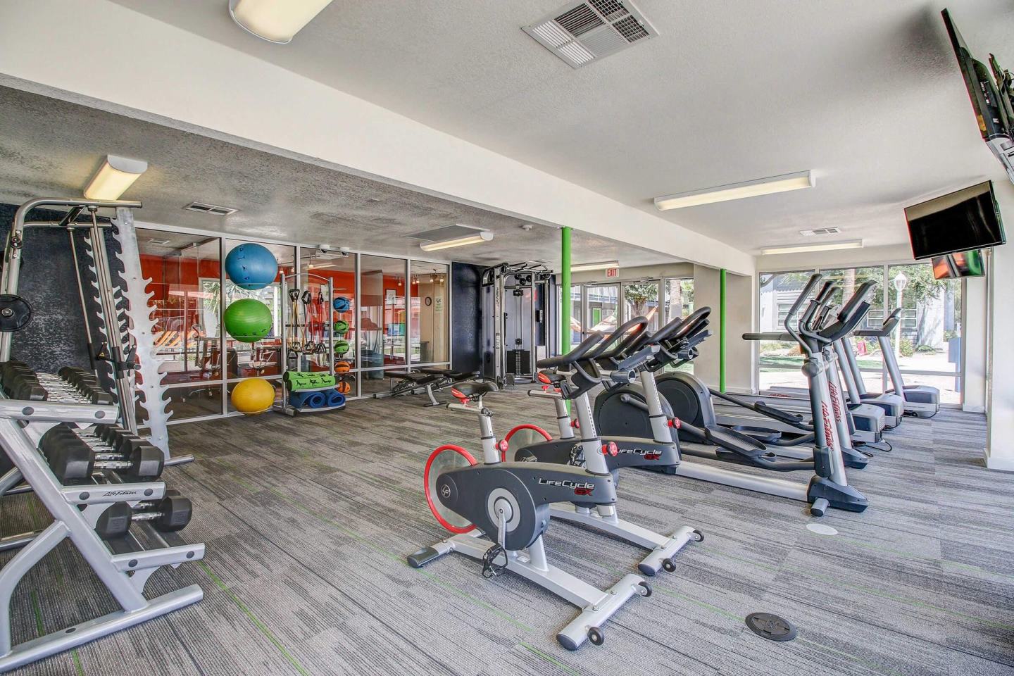 Studio 710 Image 15