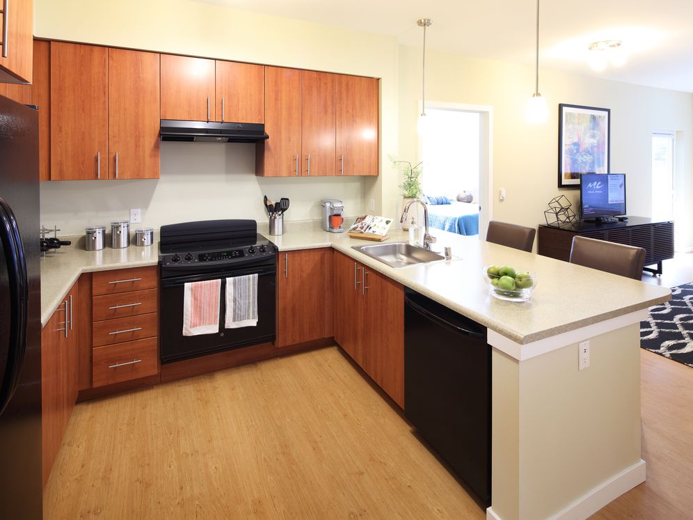 Avalon Alderwood Image 17
