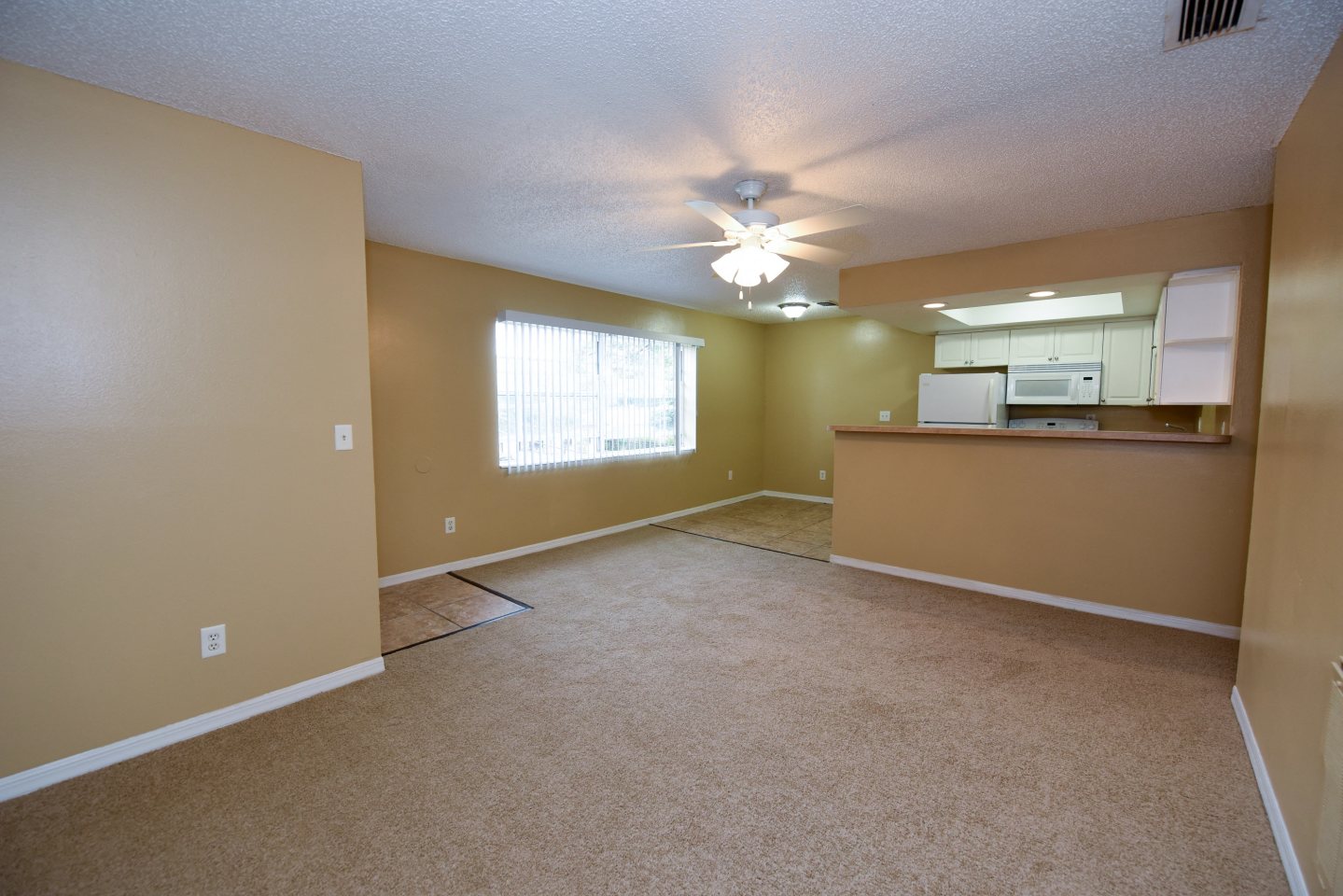 Green Oaks Image 10