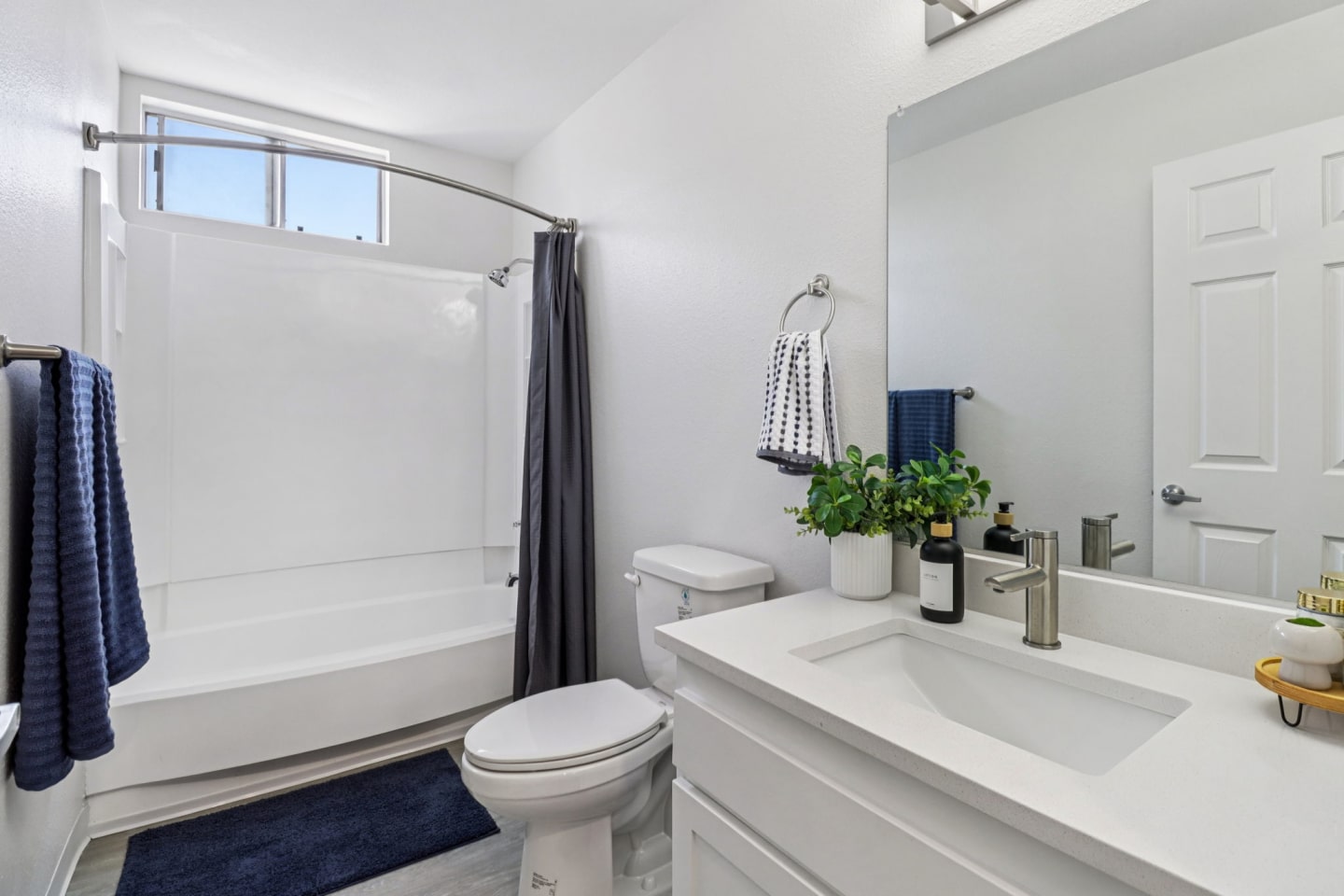Vista Waterleaf Apartments Image 35