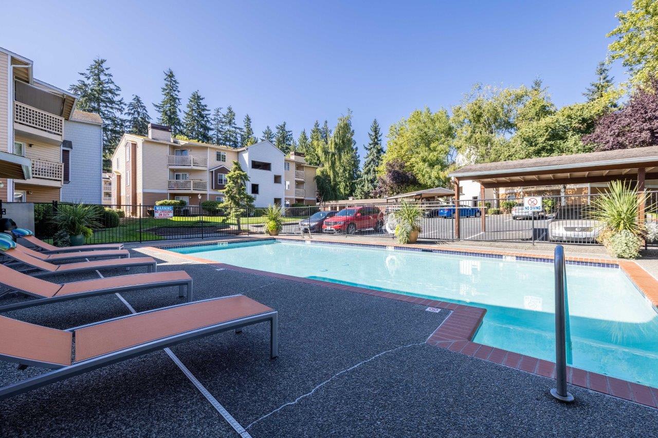 Cascadia Pointe Image 16