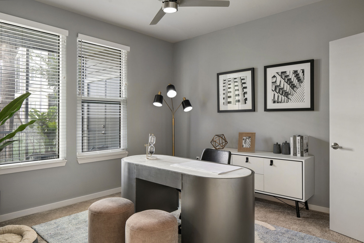 Azora at Cypress Ranch Image 8