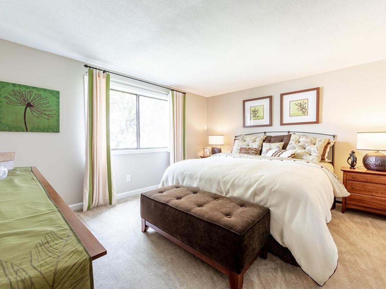 Princeton Park Apartments Image 11