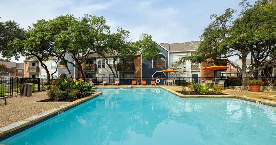 Huntington Meadows Apartment Homes Image 24