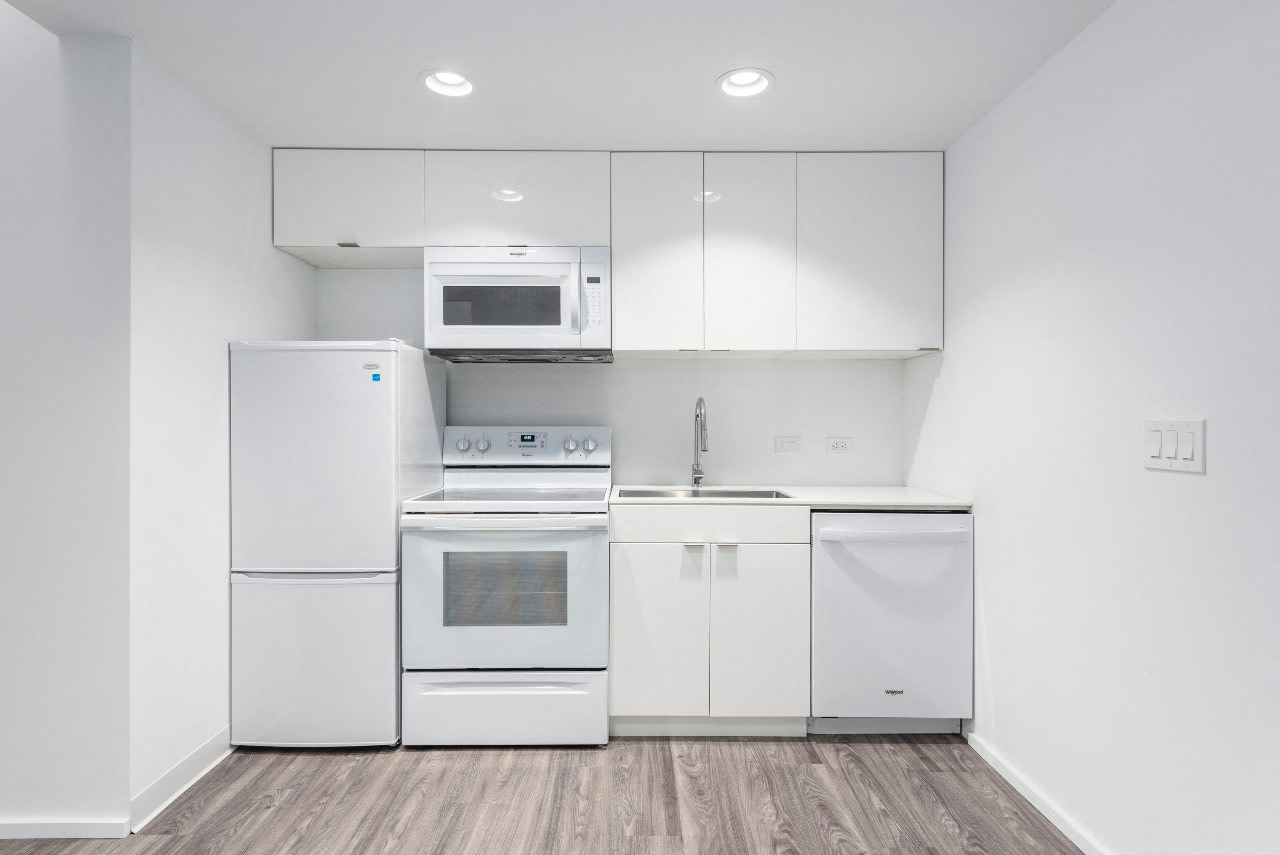 Market District Lofts Image 9