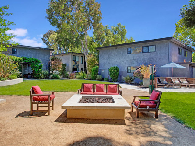 600 Whisman Image 4