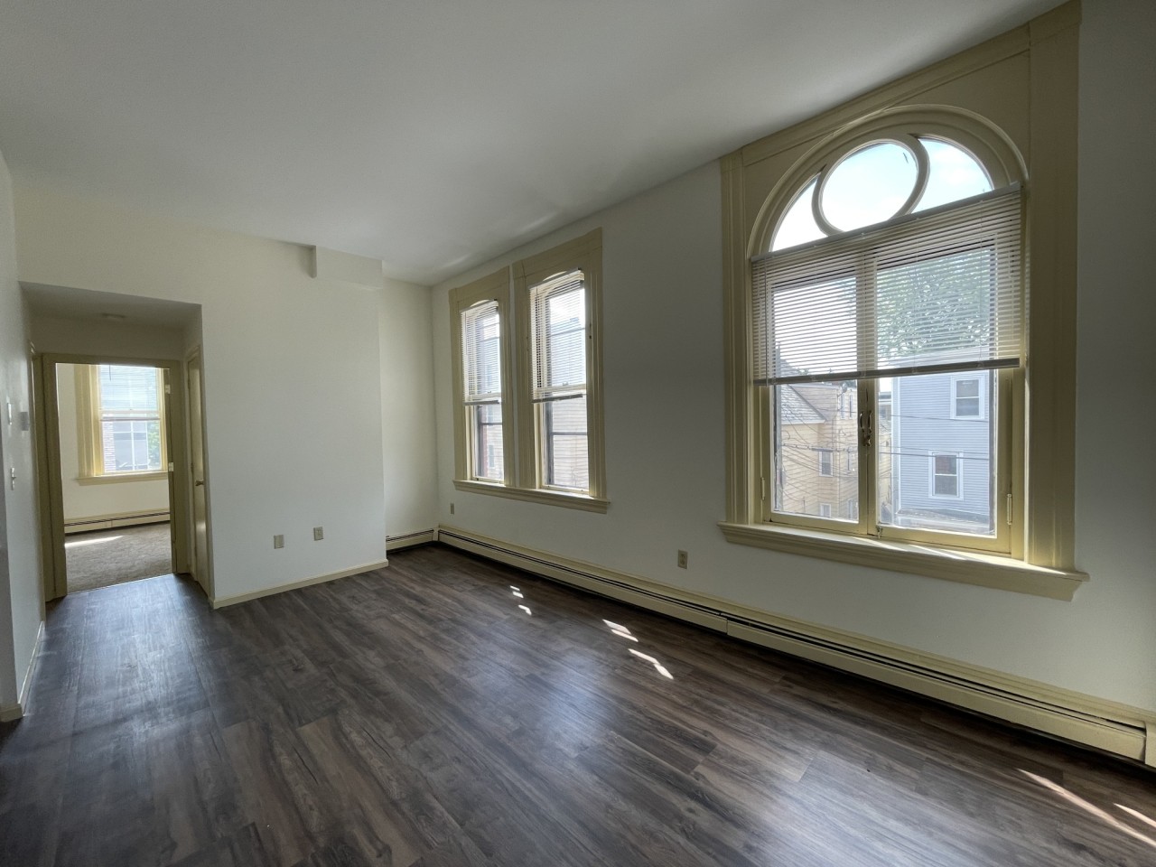 St. George Apartments Image 16