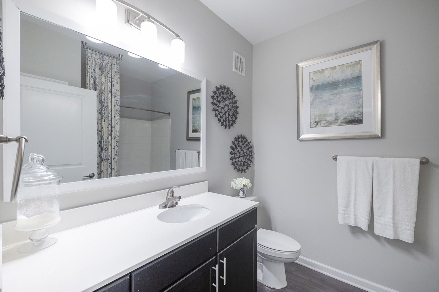 The Grove at Carolina Park Apartments Image 14