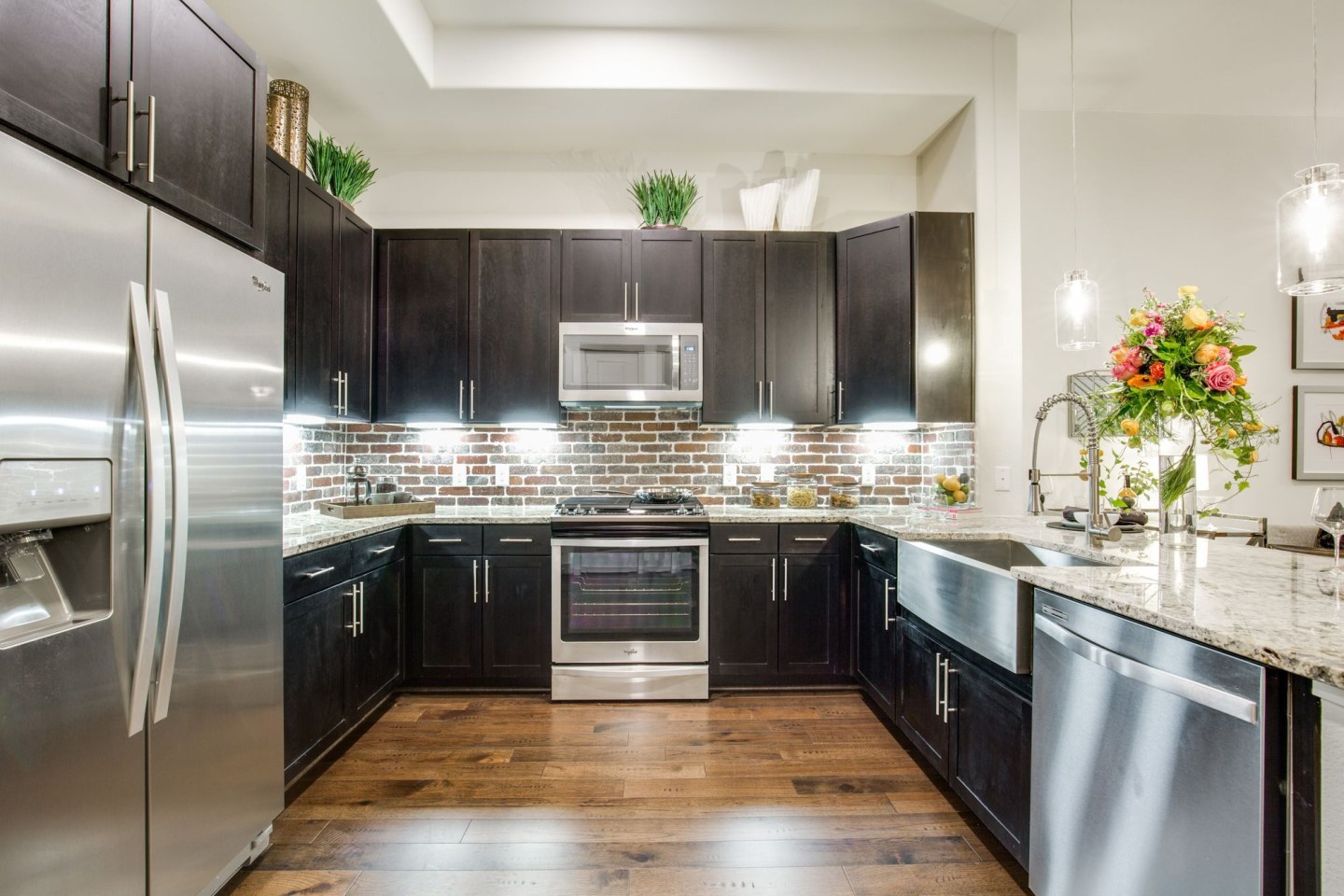 1414 Texas Downtown Image 34