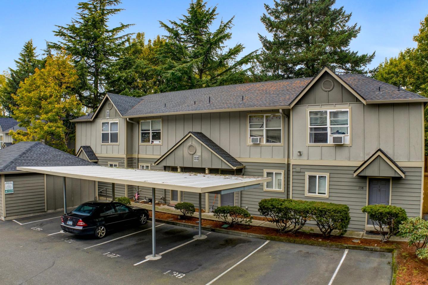 Tuxedo Park Image 53