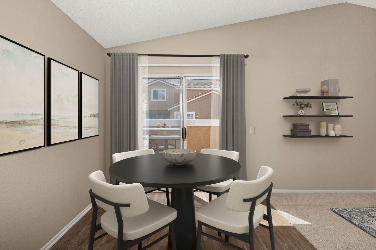 Linden Court Image 4