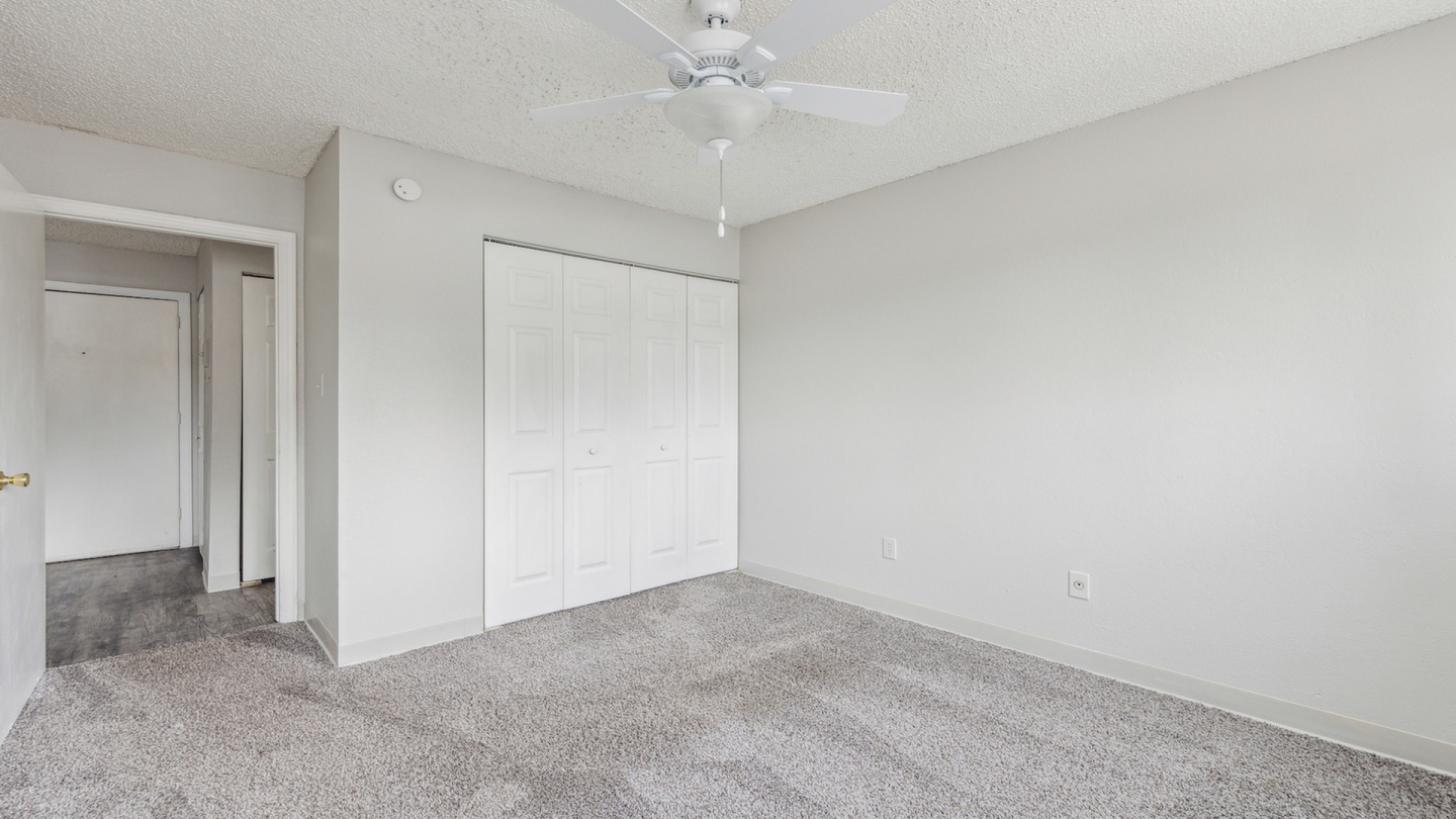 Wind River Place Apartments Image 21