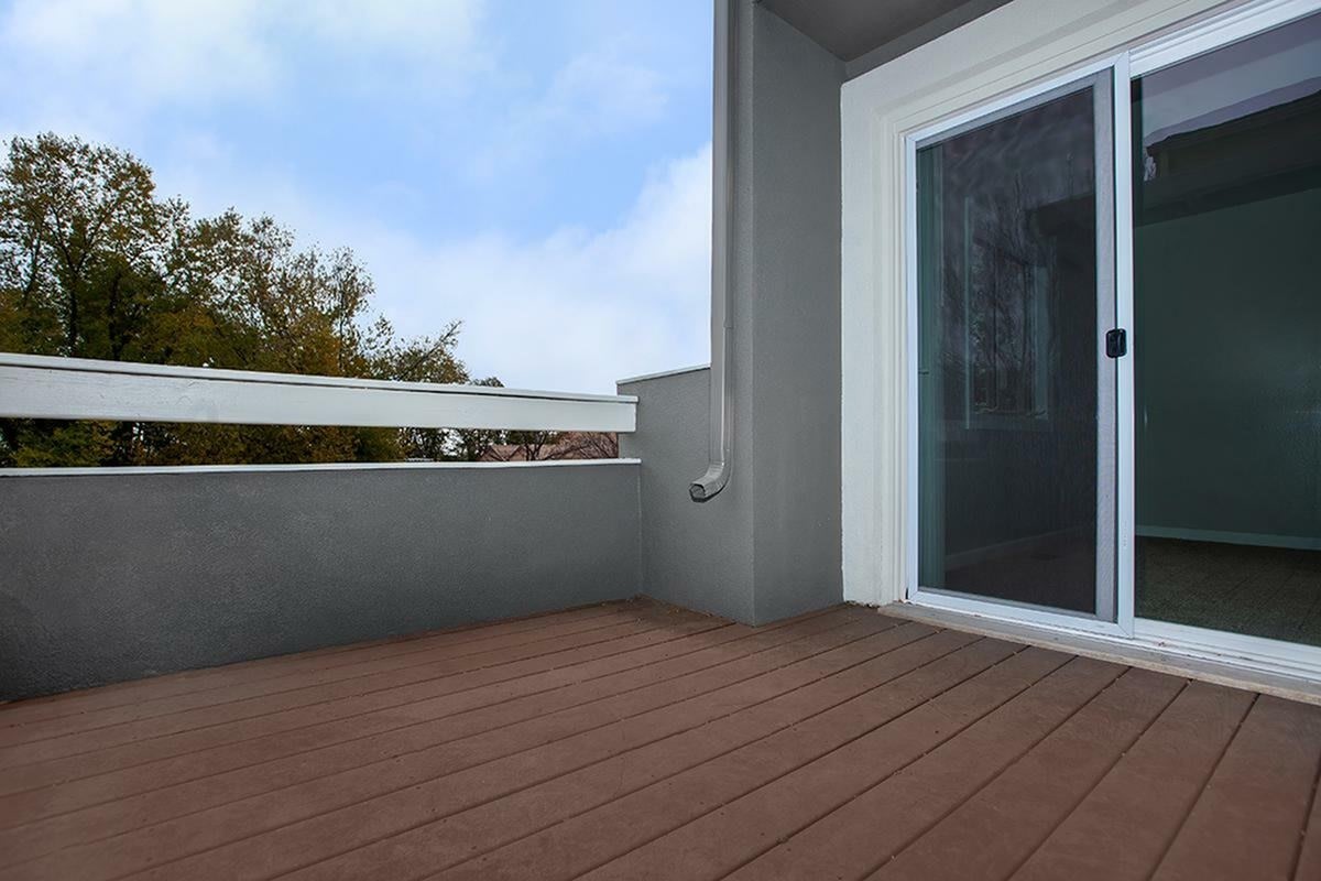 Broadview Ridge Townhomes Image 25