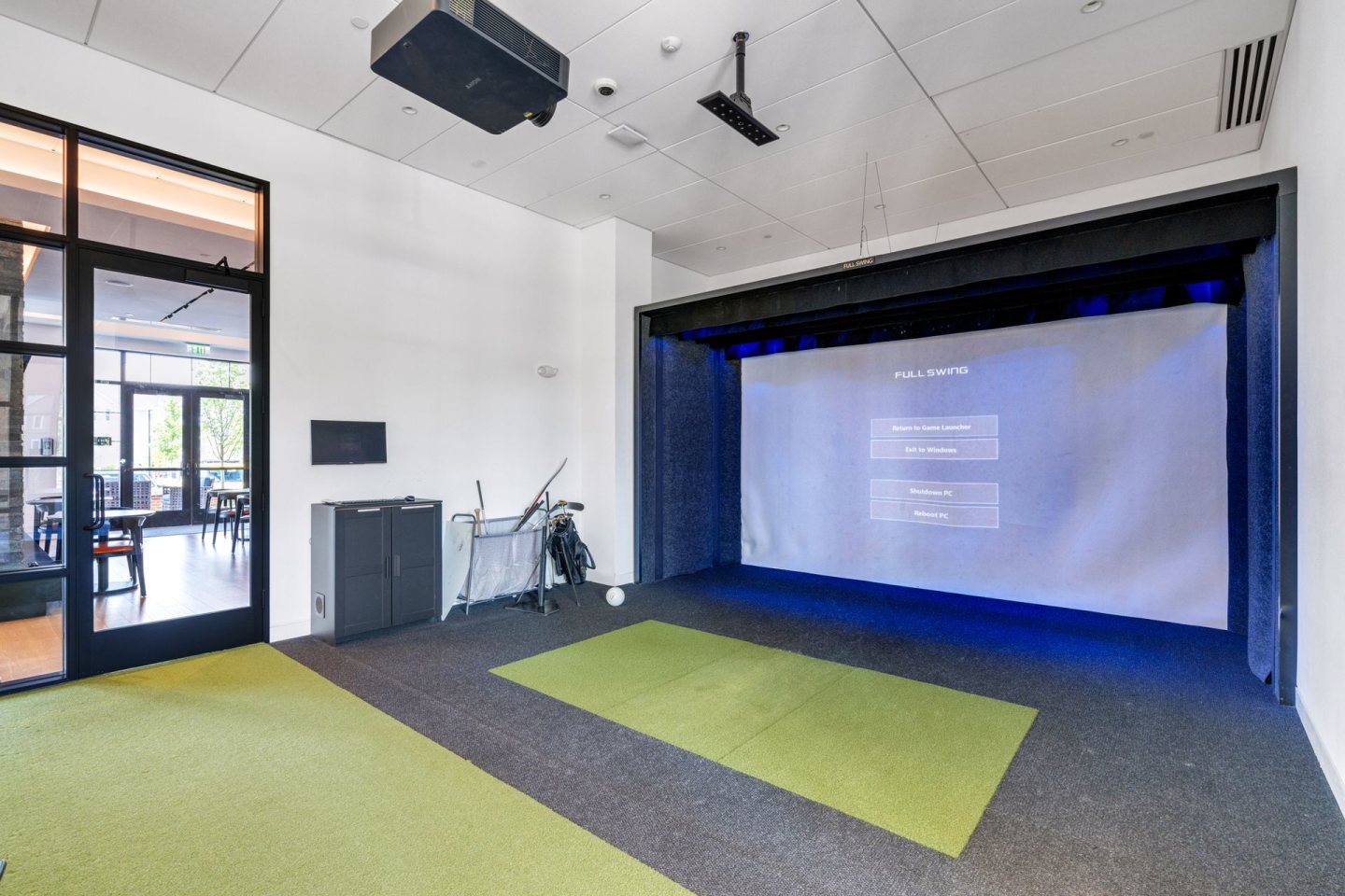 Weatherstone Flats Image 22