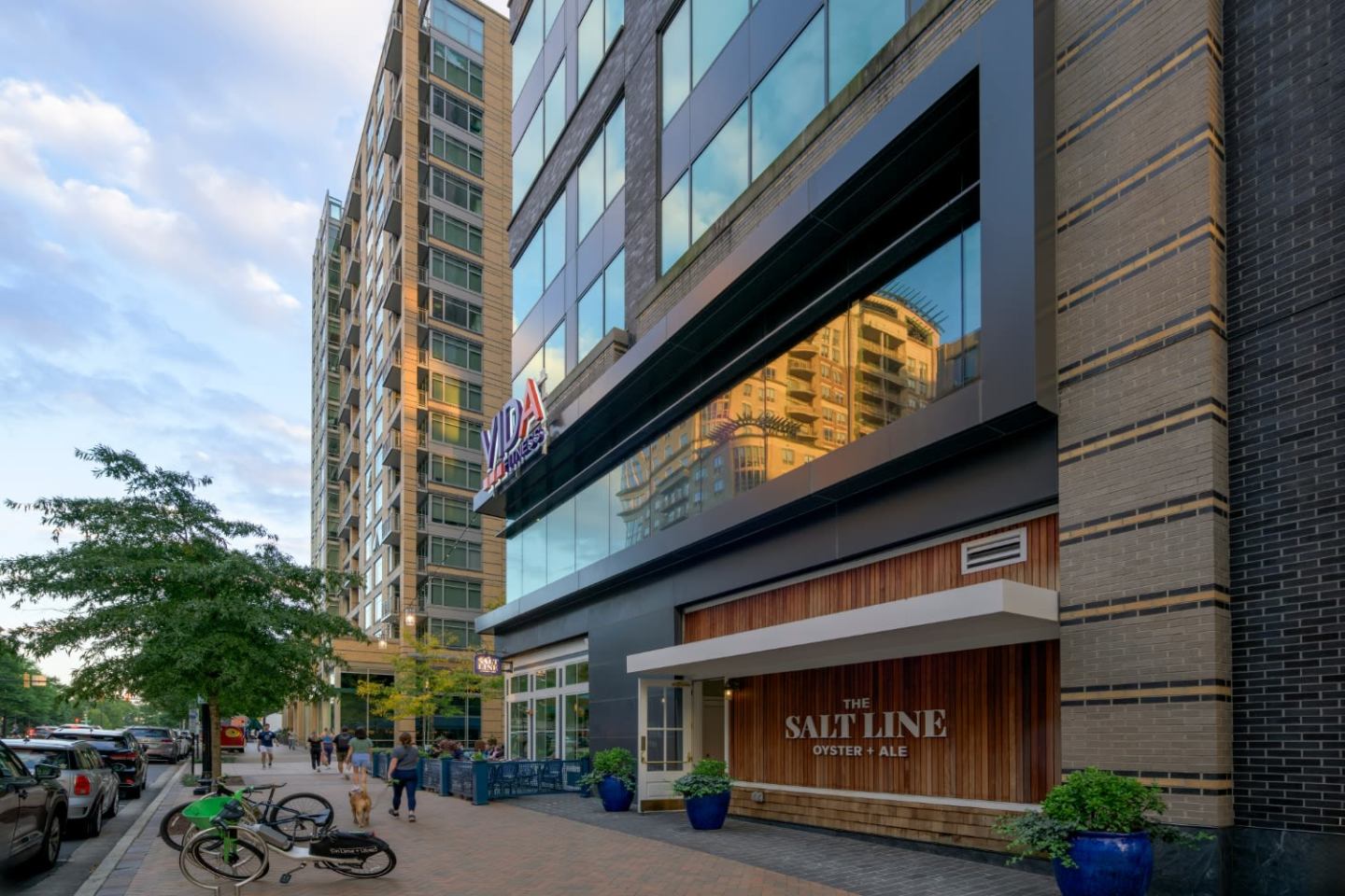 4040 Wilson Image 58