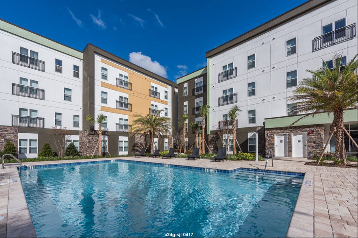 Lofts at Eden Image 12