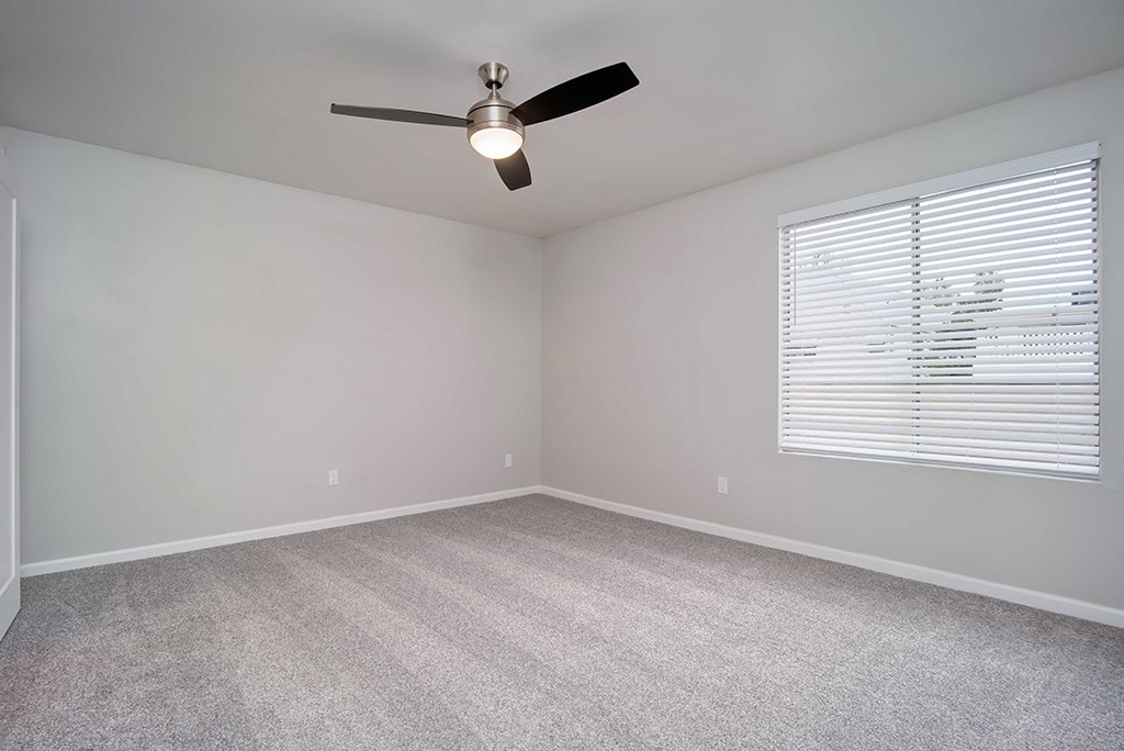Los Robles Apartments Image 46