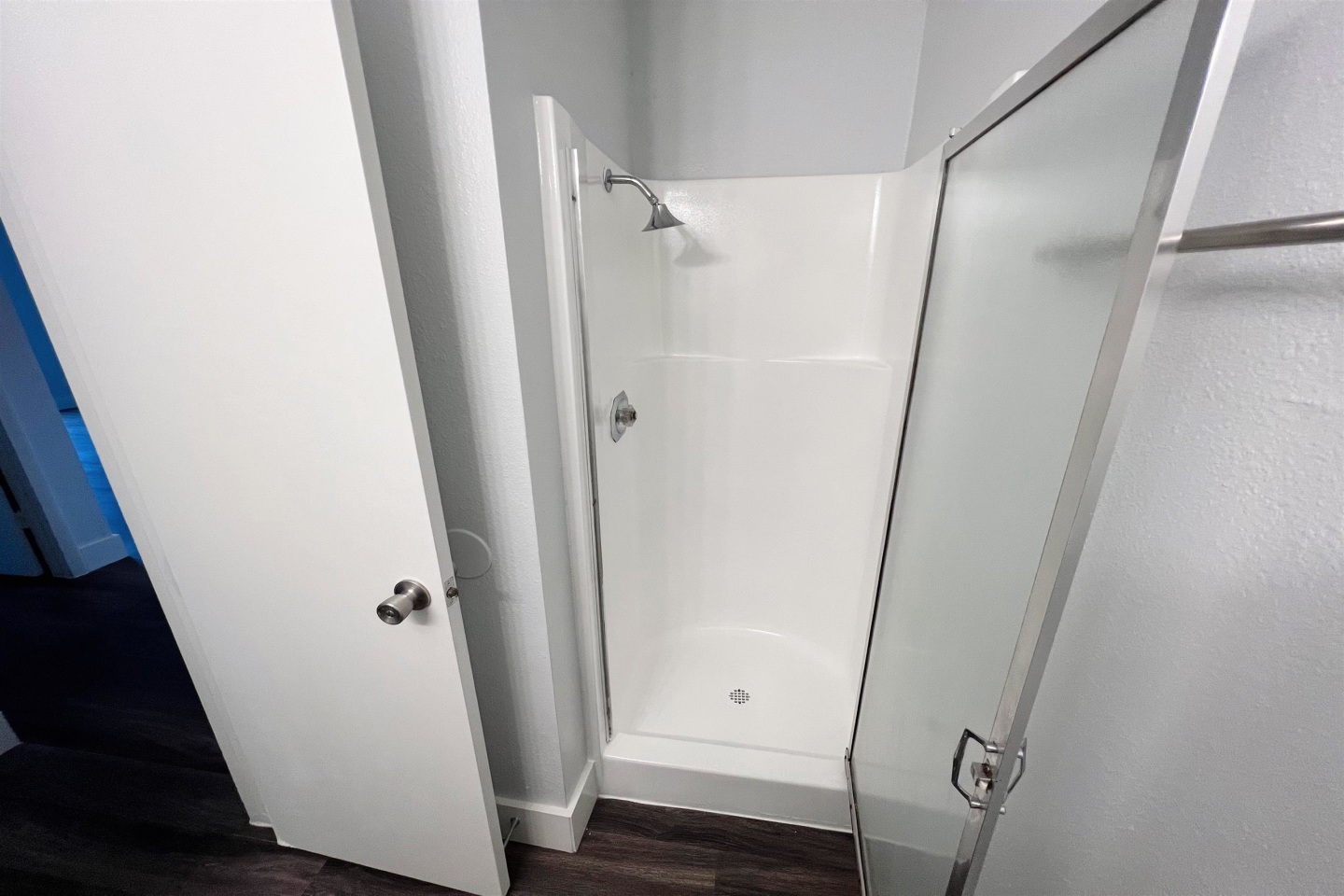 Northchase Apartments Image 34