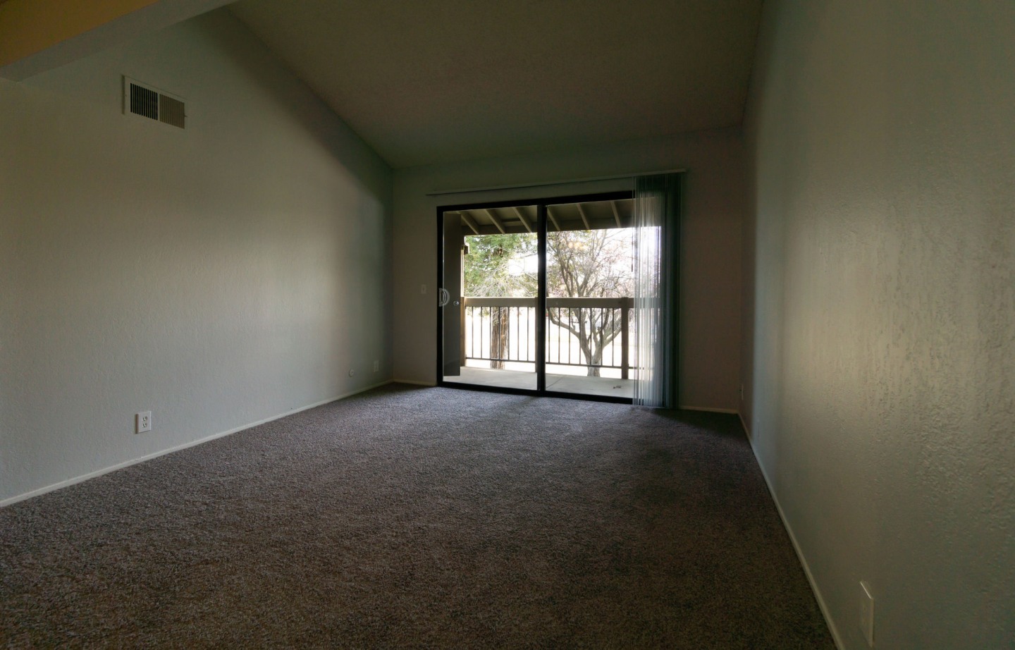 Fountain Grove Image 25