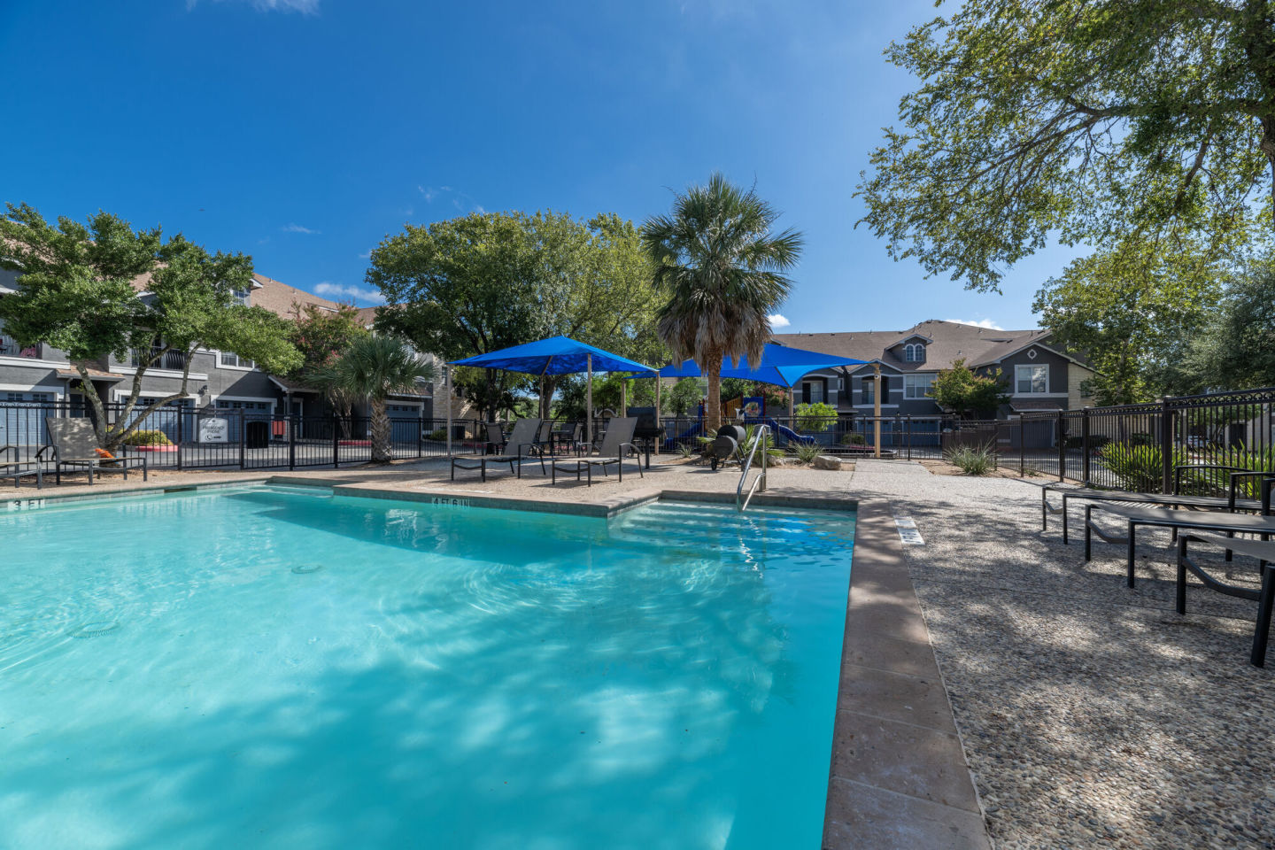 The Anthony at Canyon Springs Image 1