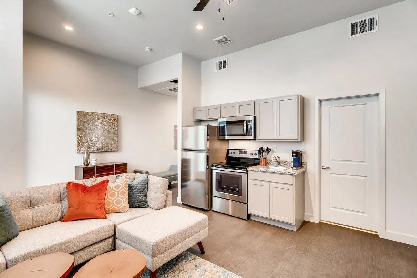 C3 Lofts Image 2