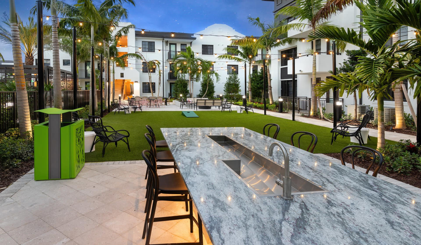 Solea at Miami Lakes Image 26