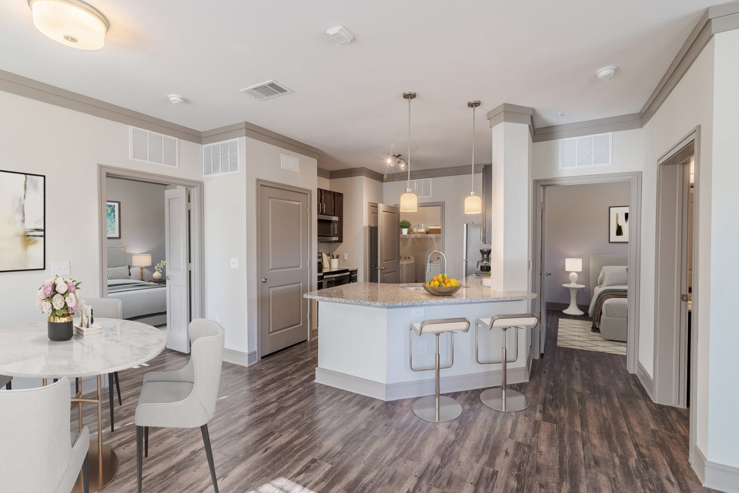 Windsong Estates Image 14