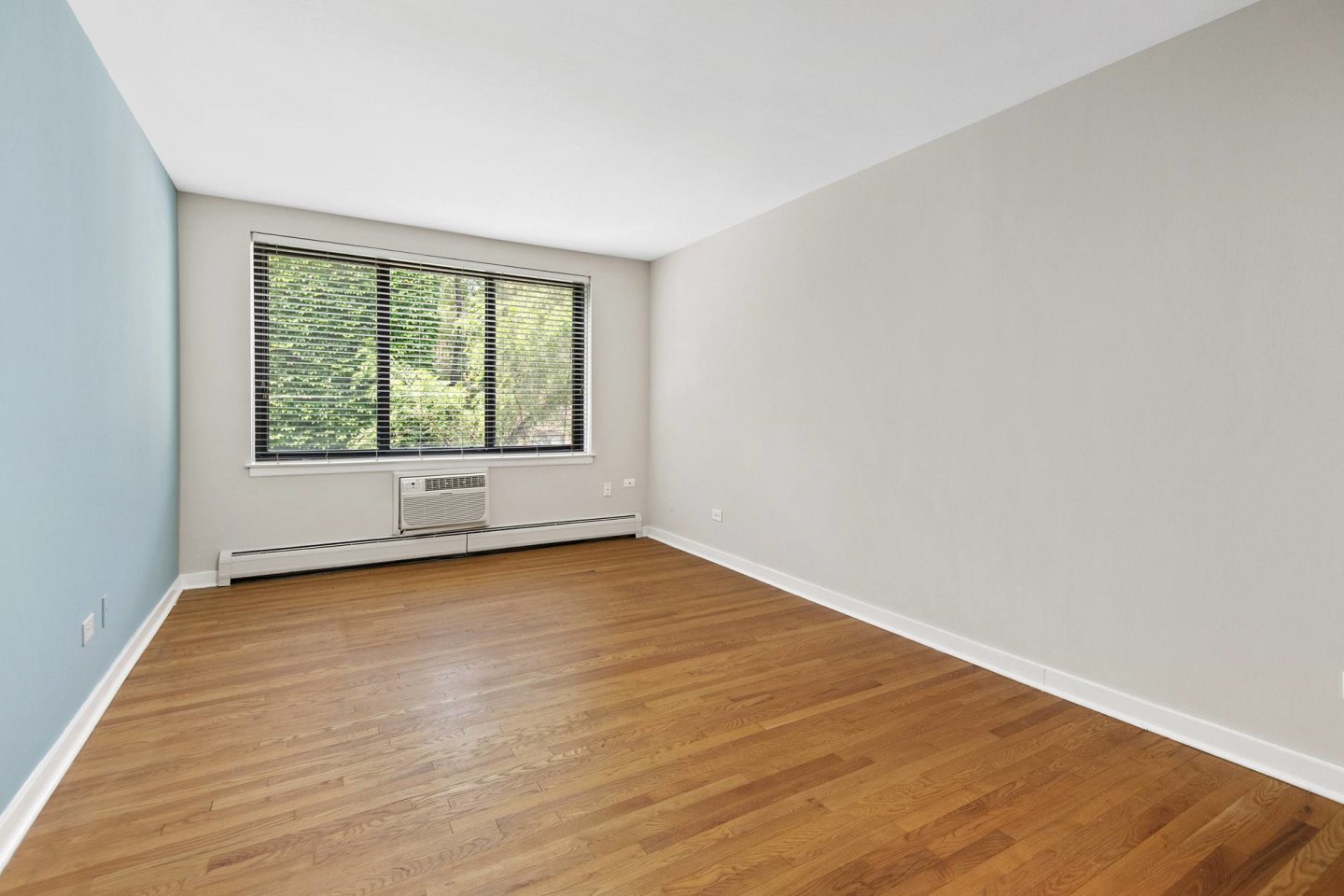 Reside on Pine Grove Image 3