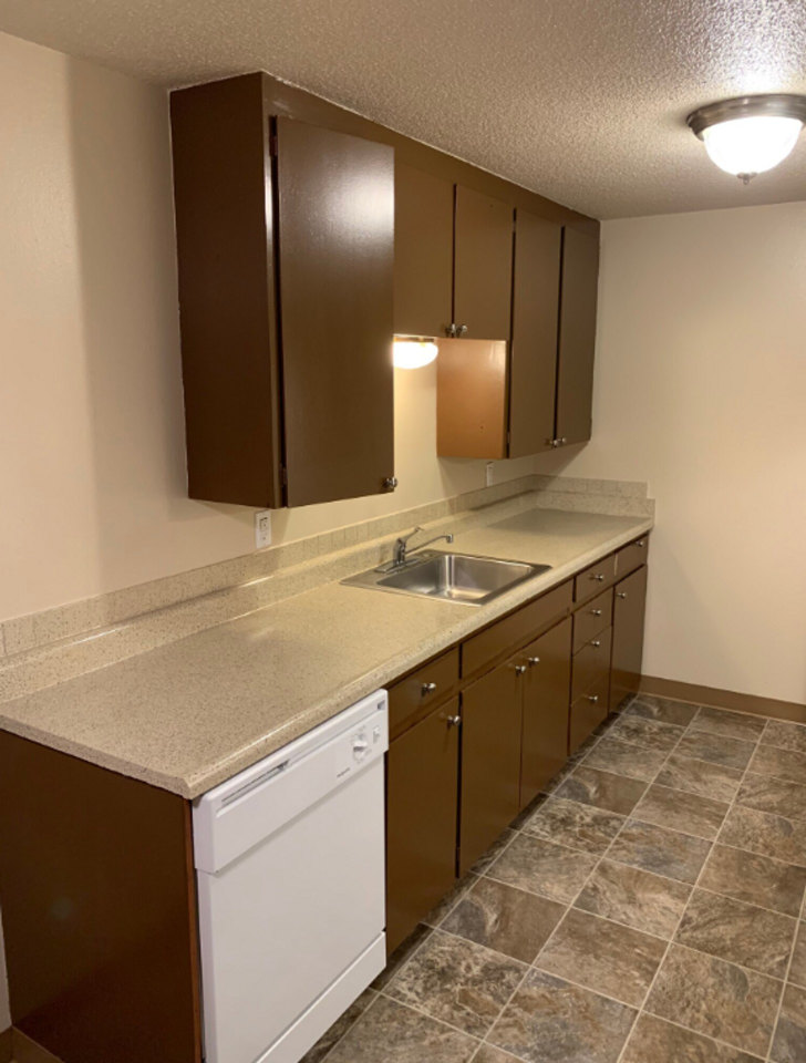 Kamden Place Image 5