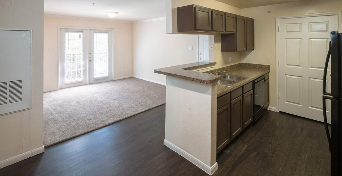 Bellfort Pines - Affordable Housing Image 8