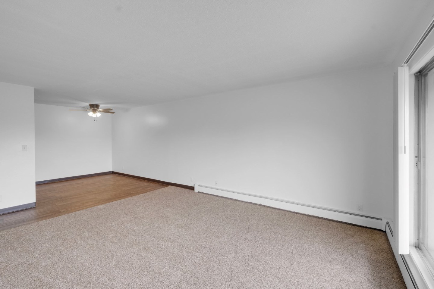 Brooklyn Crossing Image 22